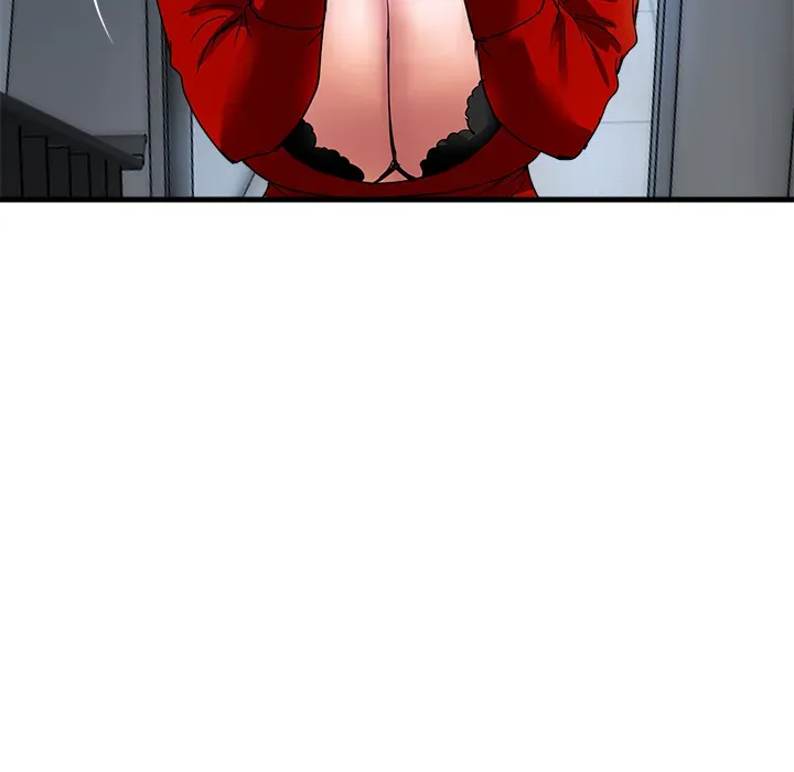 Royal Family chapter 33 page 72