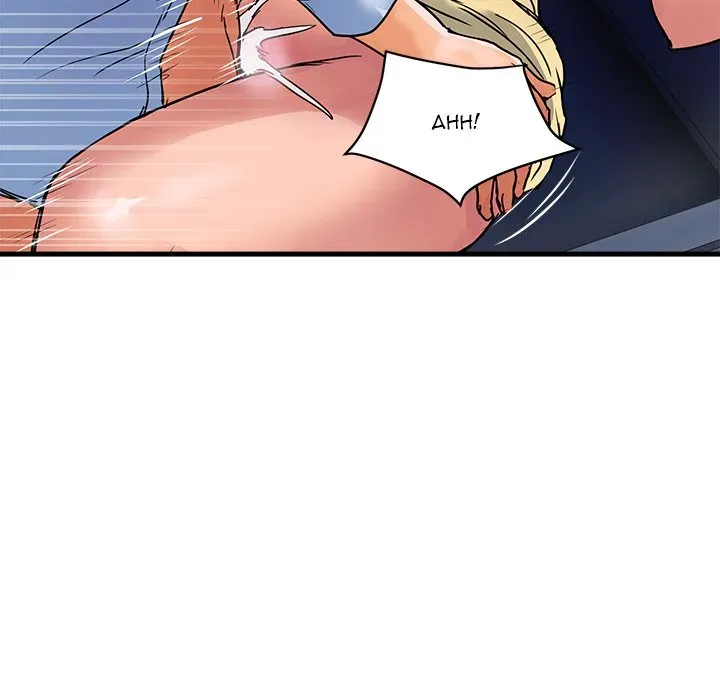 Royal Family chapter 34 page 103