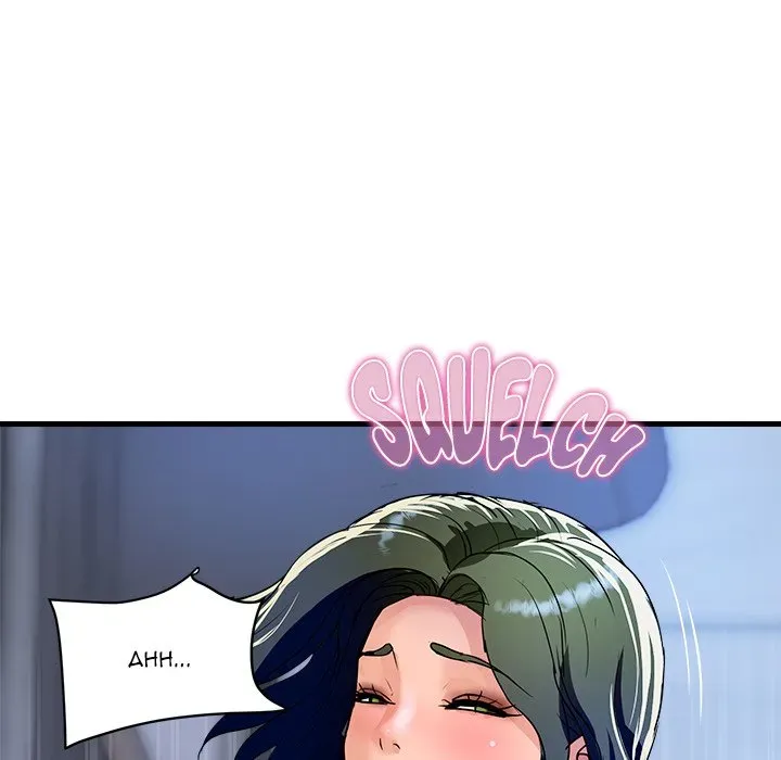 Royal Family chapter 34 page 153