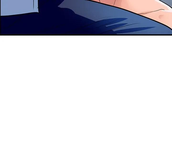 Royal Family chapter 34 page 5
