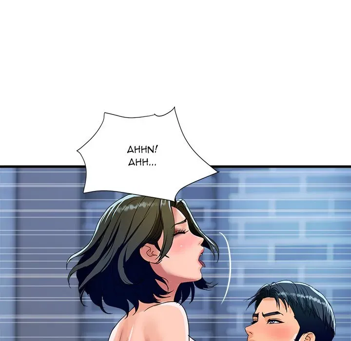 Royal Family chapter 34 page 60