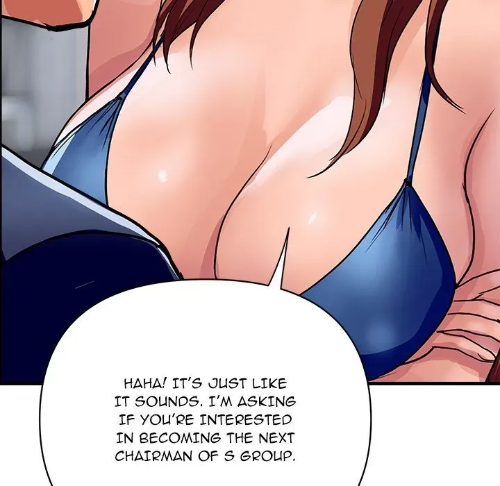 Royal Family chapter 35 page 149