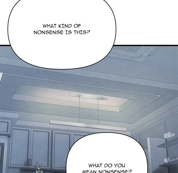 Royal Family chapter 35 page 151