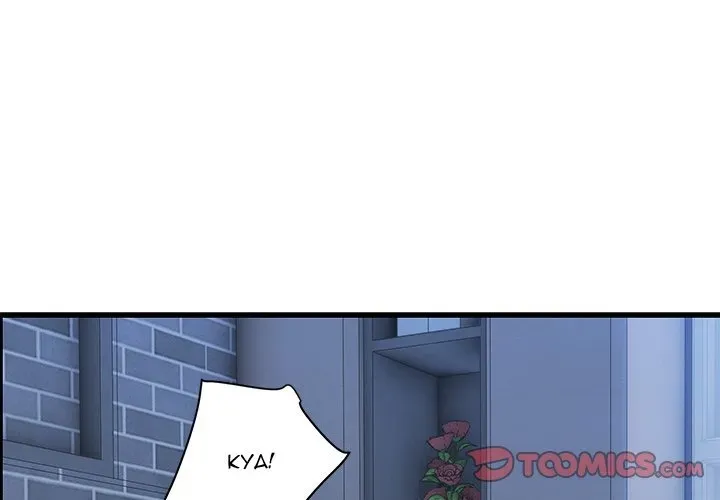 Royal Family chapter 35 page 3