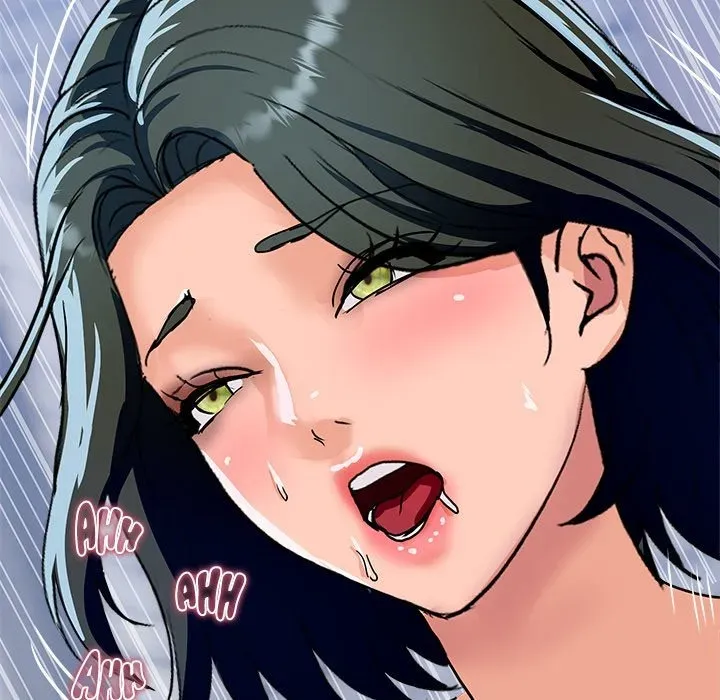 Royal Family chapter 35 page 45
