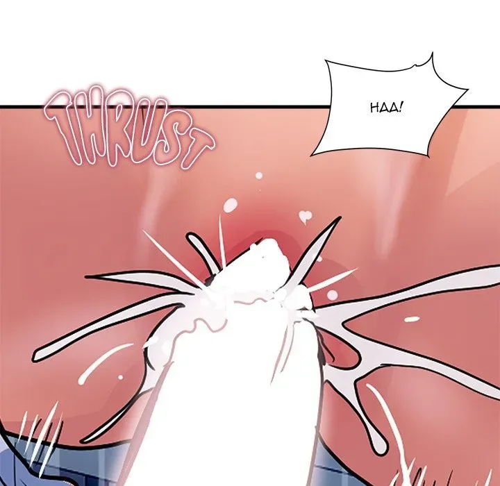 Royal Family chapter 35 page 55