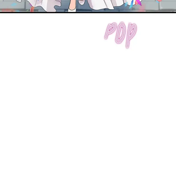 Royal Family chapter 36 page 145