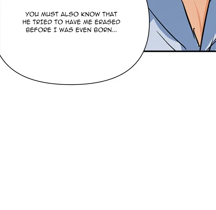 Royal Family chapter 36 page 23