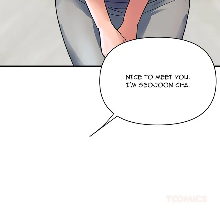 Royal Family chapter 36 page 60