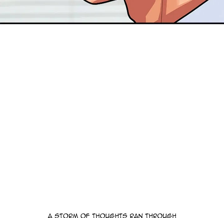 Royal Family chapter 36 page 95