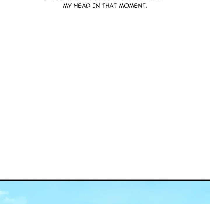 Royal Family chapter 36 page 96