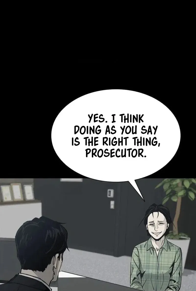 Royal Family chapter 41 page 10