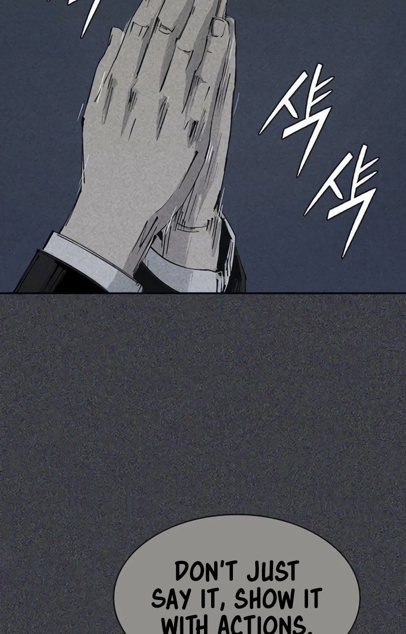 Royal Family chapter 41 page 103