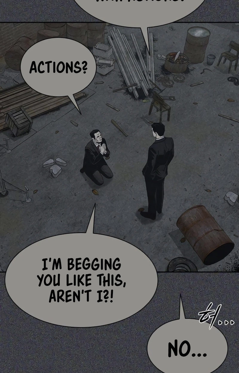 Royal Family chapter 41 page 104