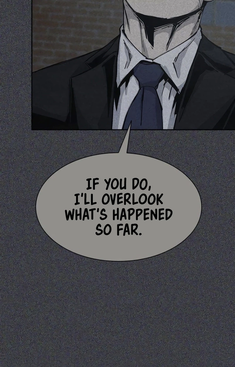 Royal Family chapter 41 page 108