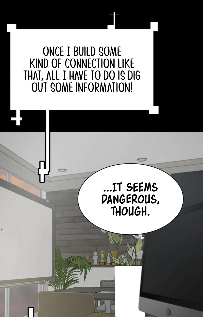 Royal Family chapter 41 page 116