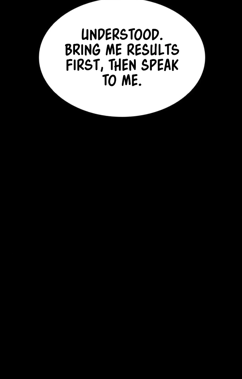Royal Family chapter 41 page 119