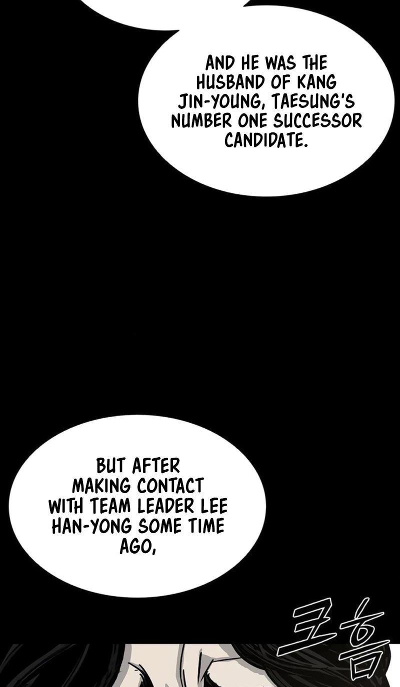 Royal Family chapter 41 page 124