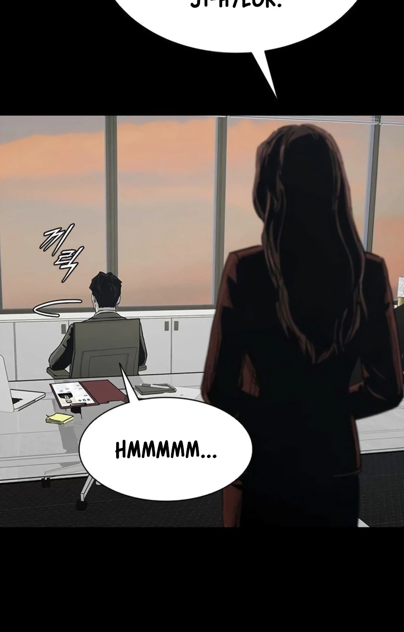 Royal Family chapter 41 page 128