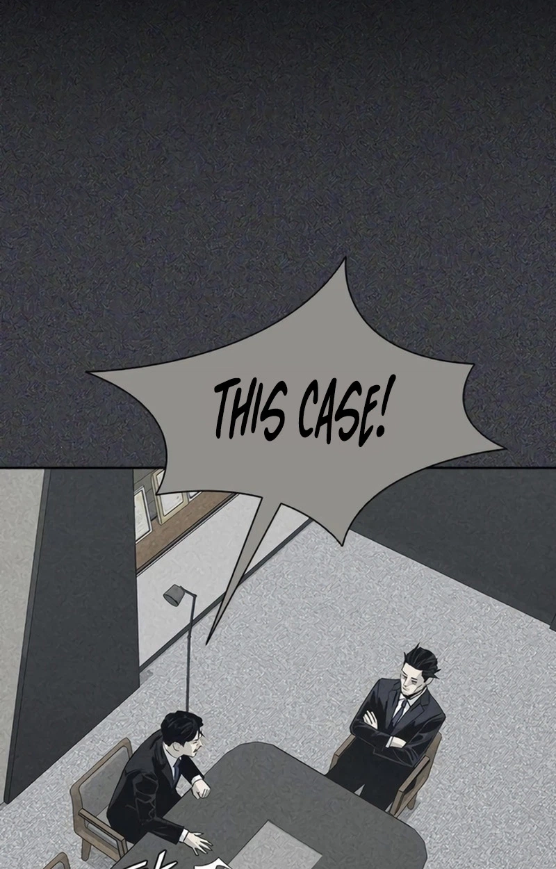 Royal Family chapter 41 page 13
