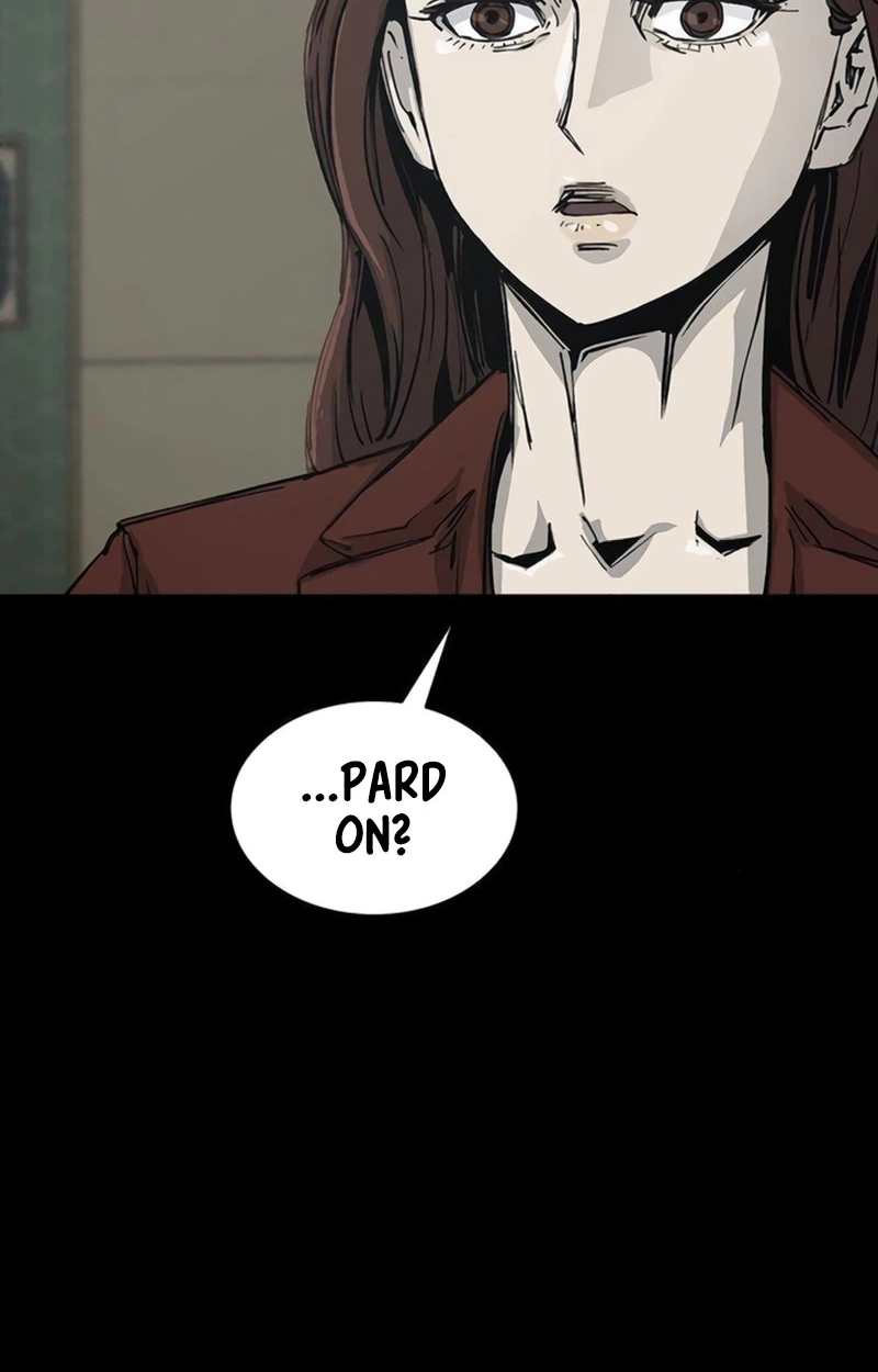Royal Family chapter 41 page 133