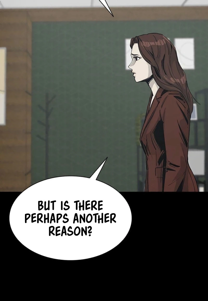 Royal Family chapter 41 page 136