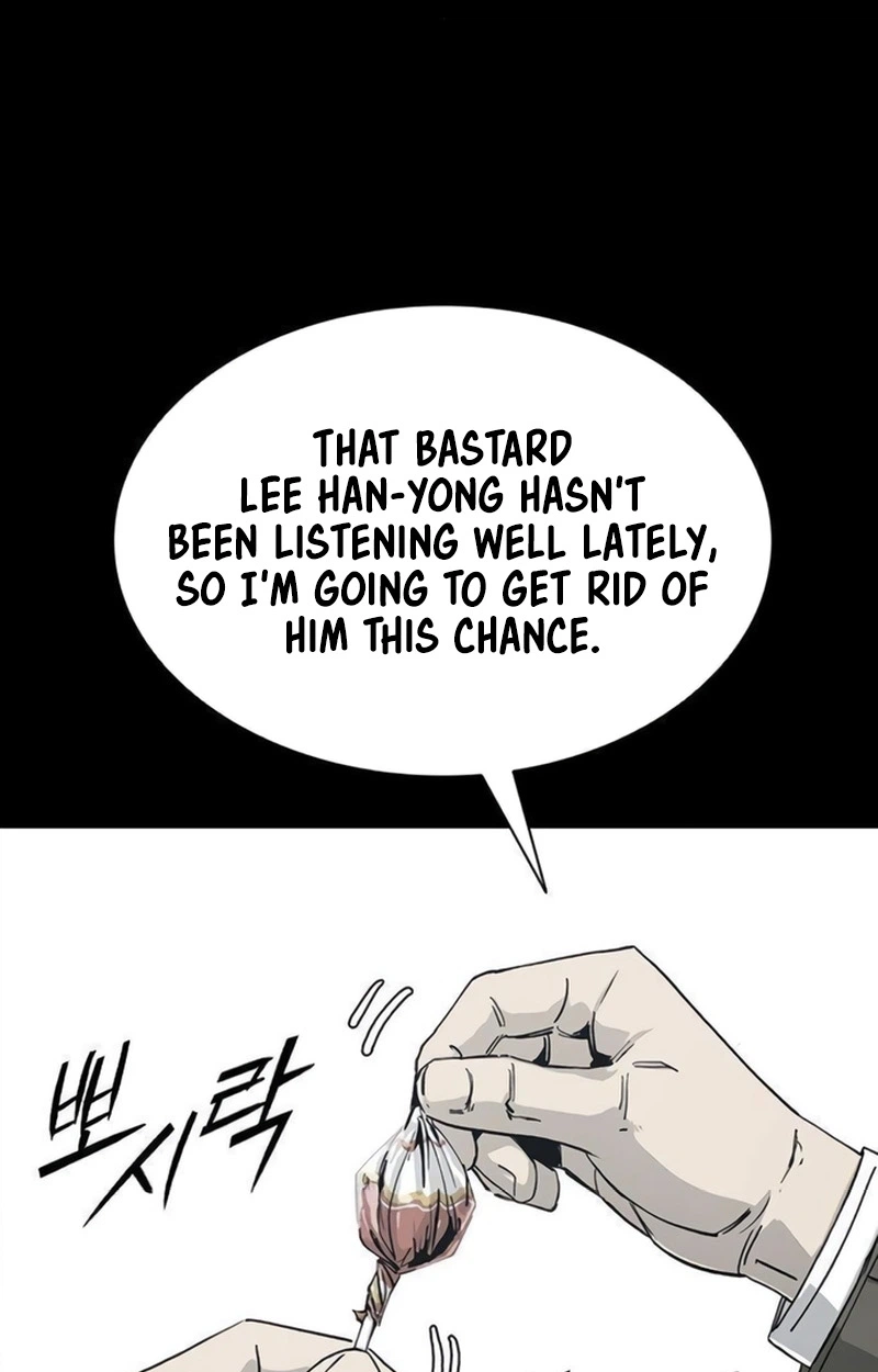 Royal Family chapter 41 page 137