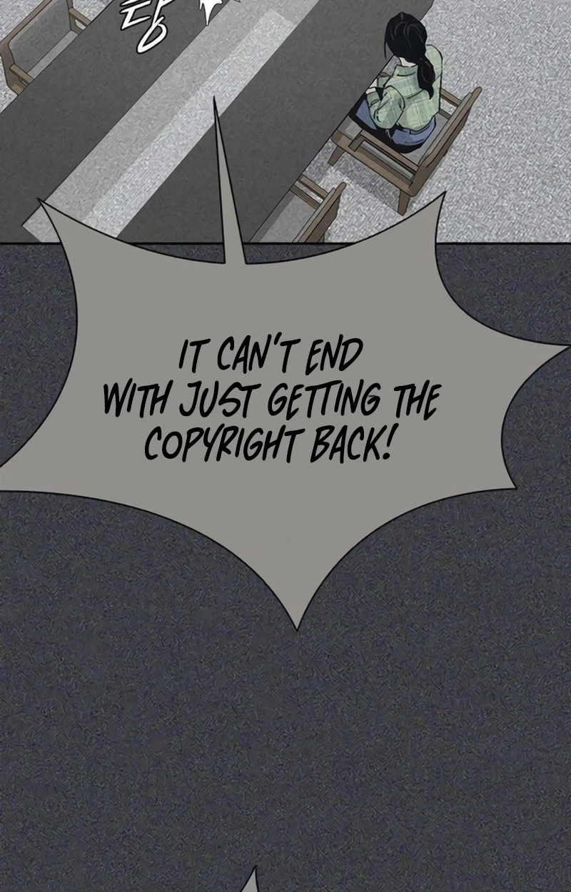 Royal Family chapter 41 page 14