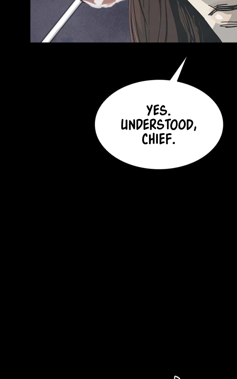 Royal Family chapter 41 page 145