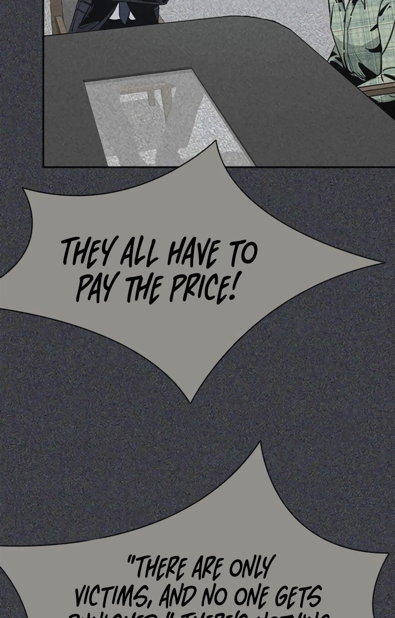 Royal Family chapter 41 page 16