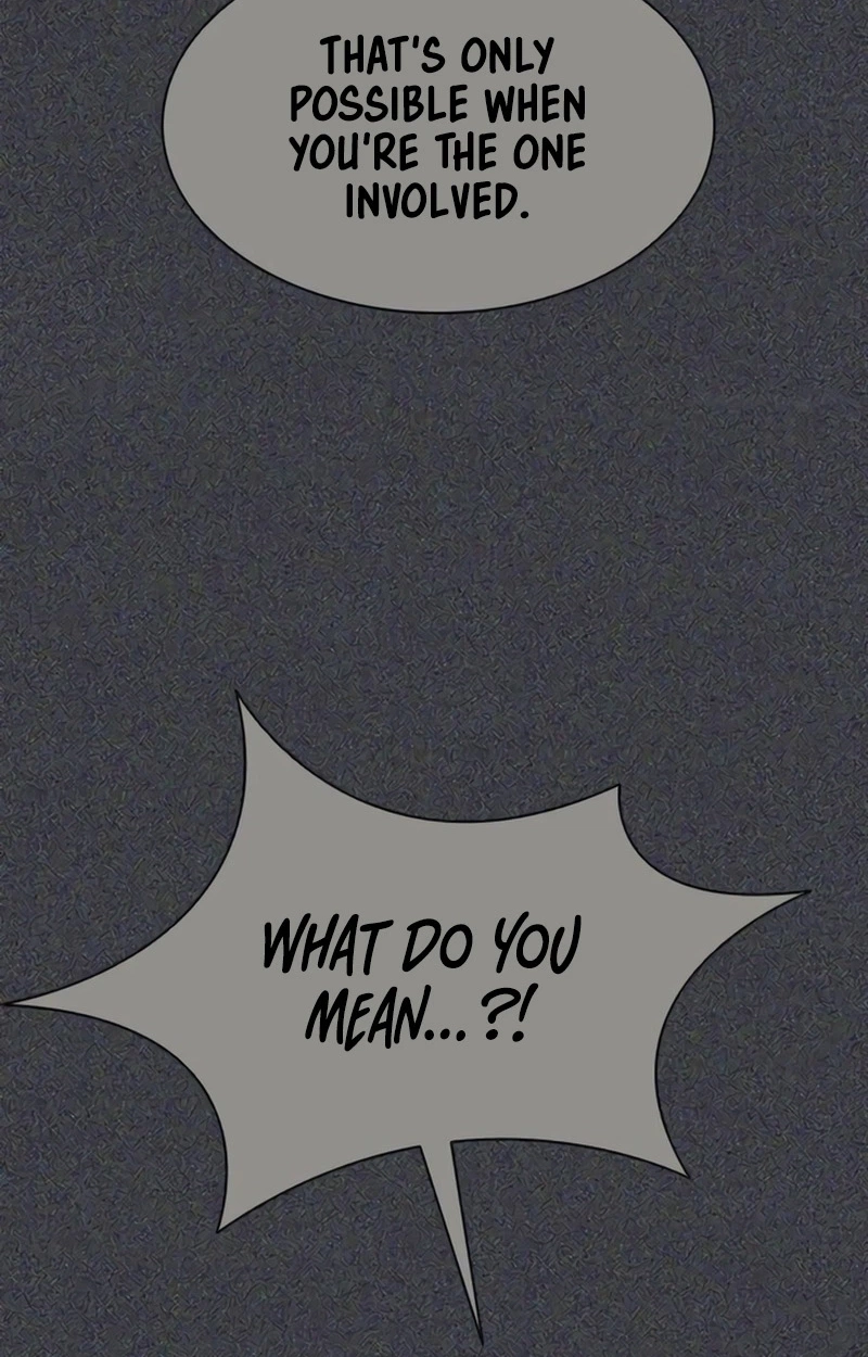 Royal Family chapter 41 page 18