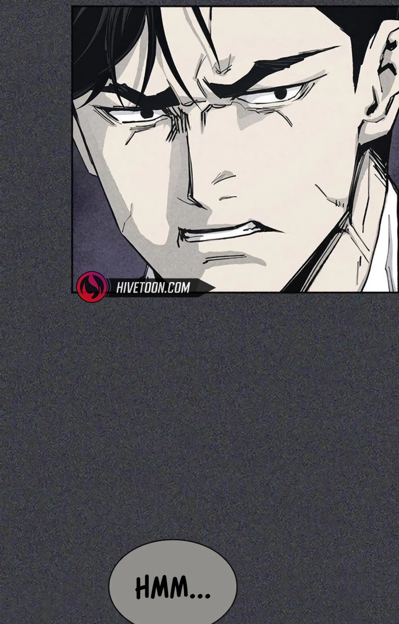 Royal Family chapter 41 page 19