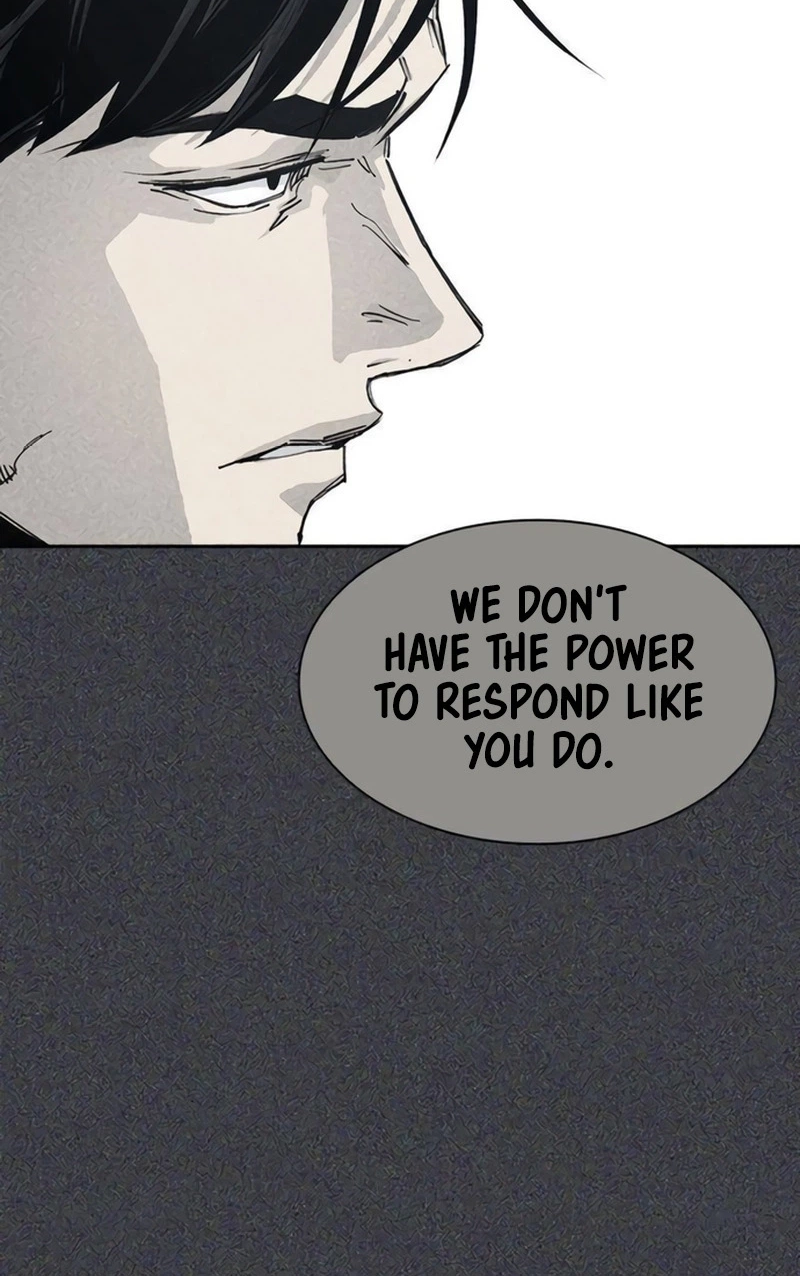 Royal Family chapter 41 page 23