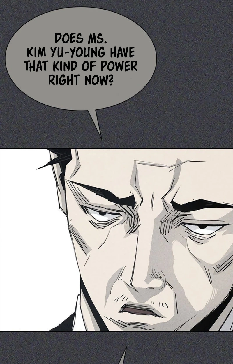 Royal Family chapter 41 page 24