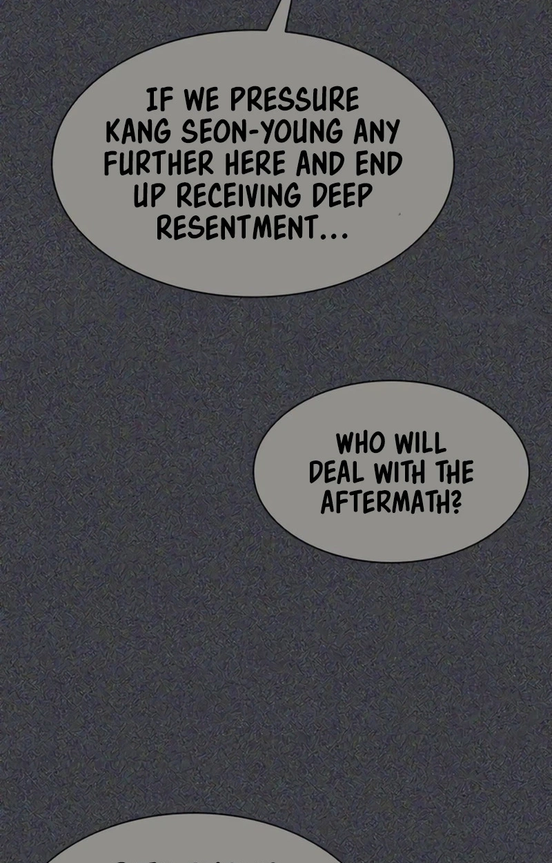 Royal Family chapter 41 page 25