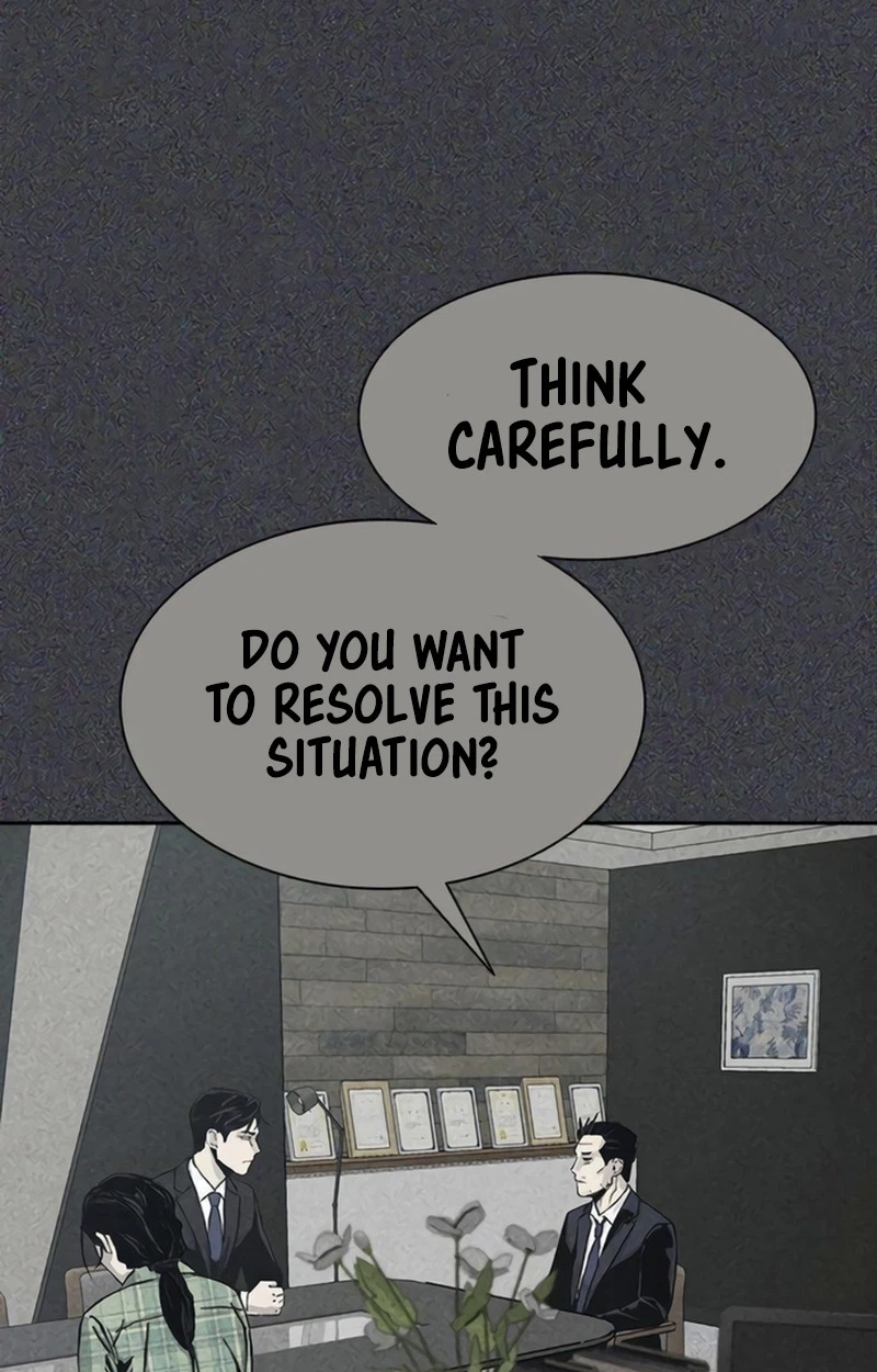 Royal Family chapter 41 page 27