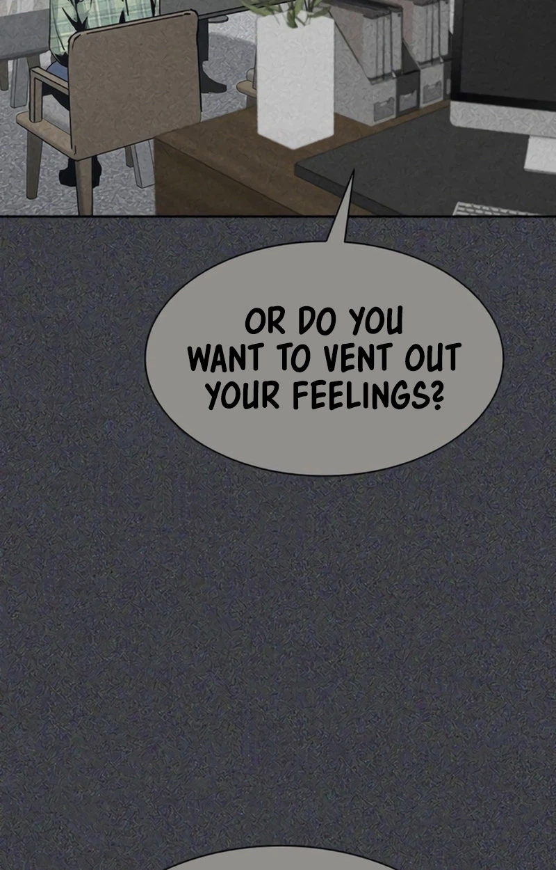 Royal Family chapter 41 page 28