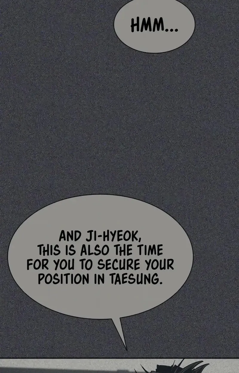 Royal Family chapter 41 page 30