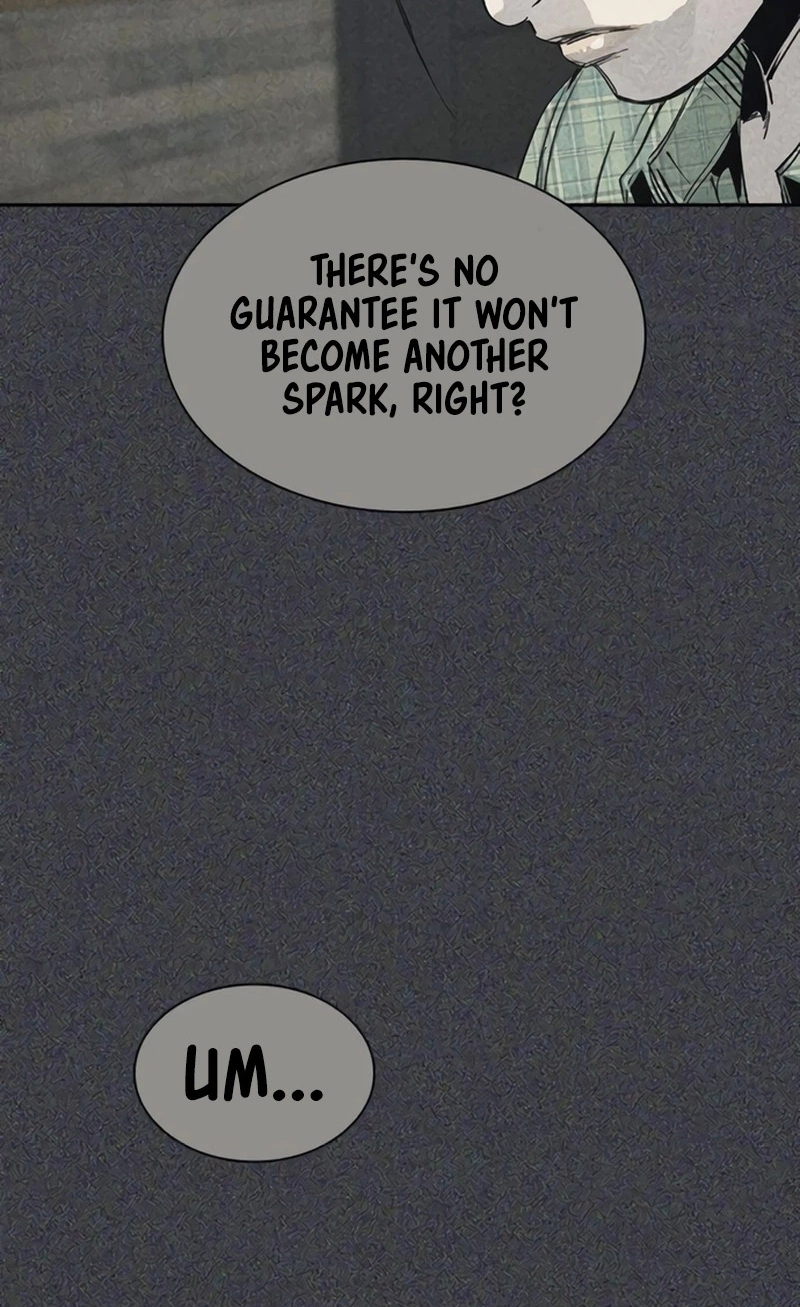 Royal Family chapter 41 page 33