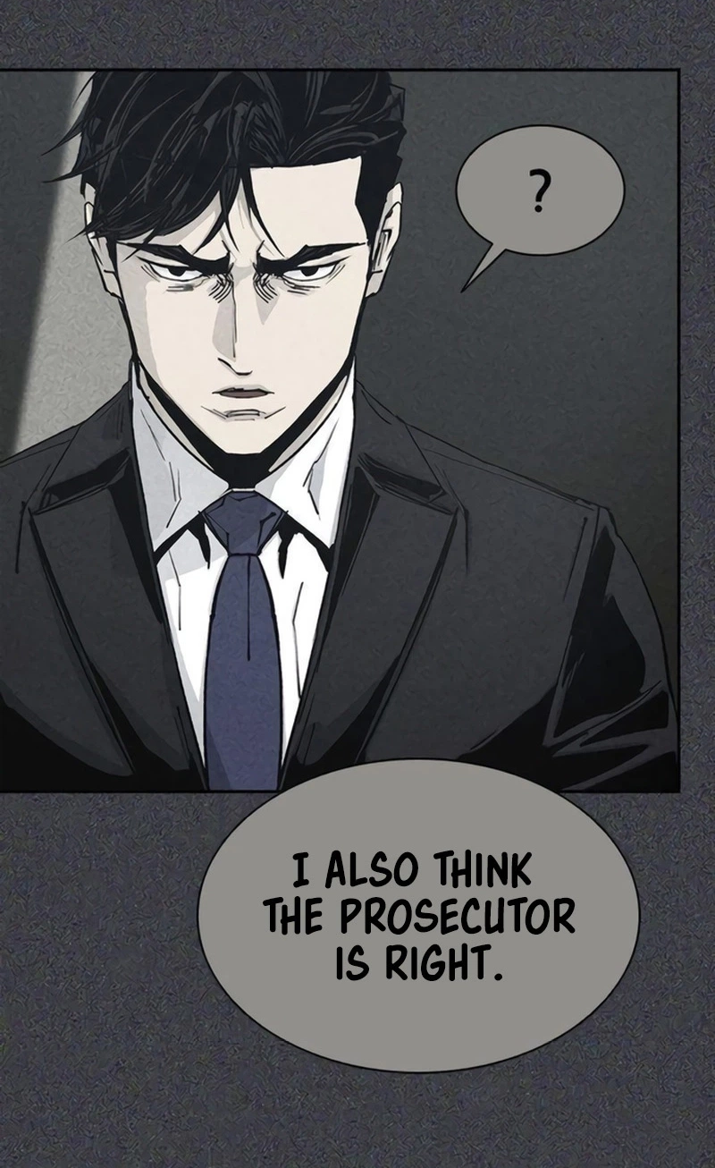 Royal Family chapter 41 page 34