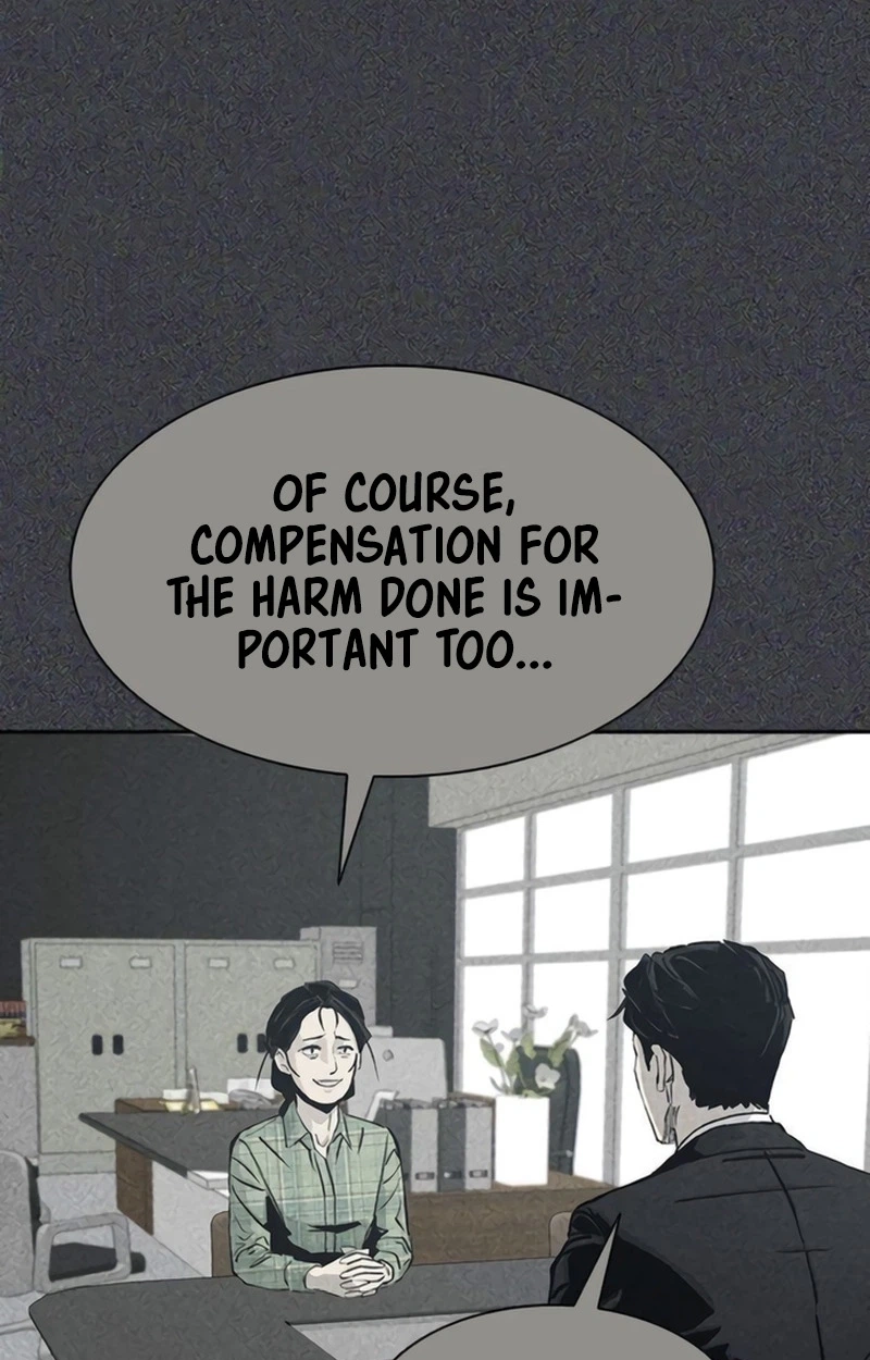 Royal Family chapter 41 page 35