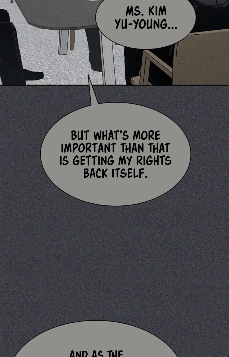 Royal Family chapter 41 page 36