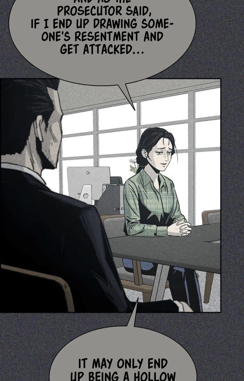 Royal Family chapter 41 page 37