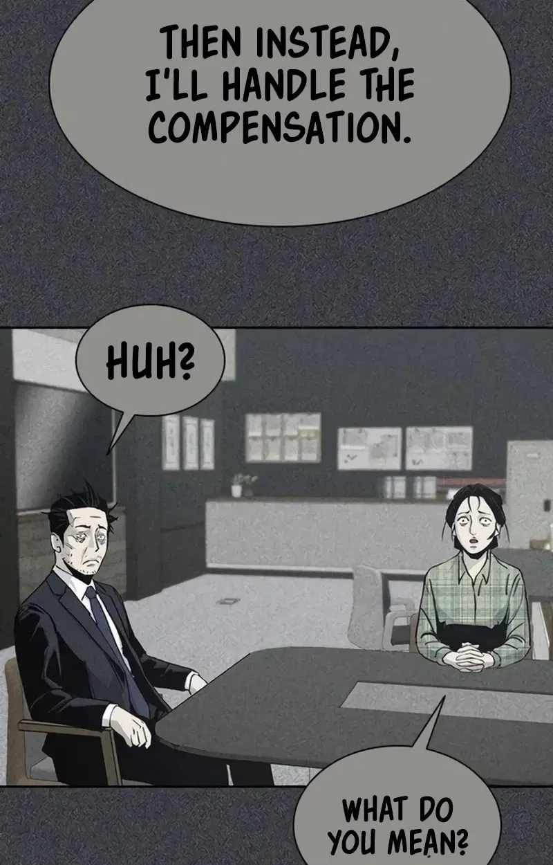 Royal Family chapter 41 page 40