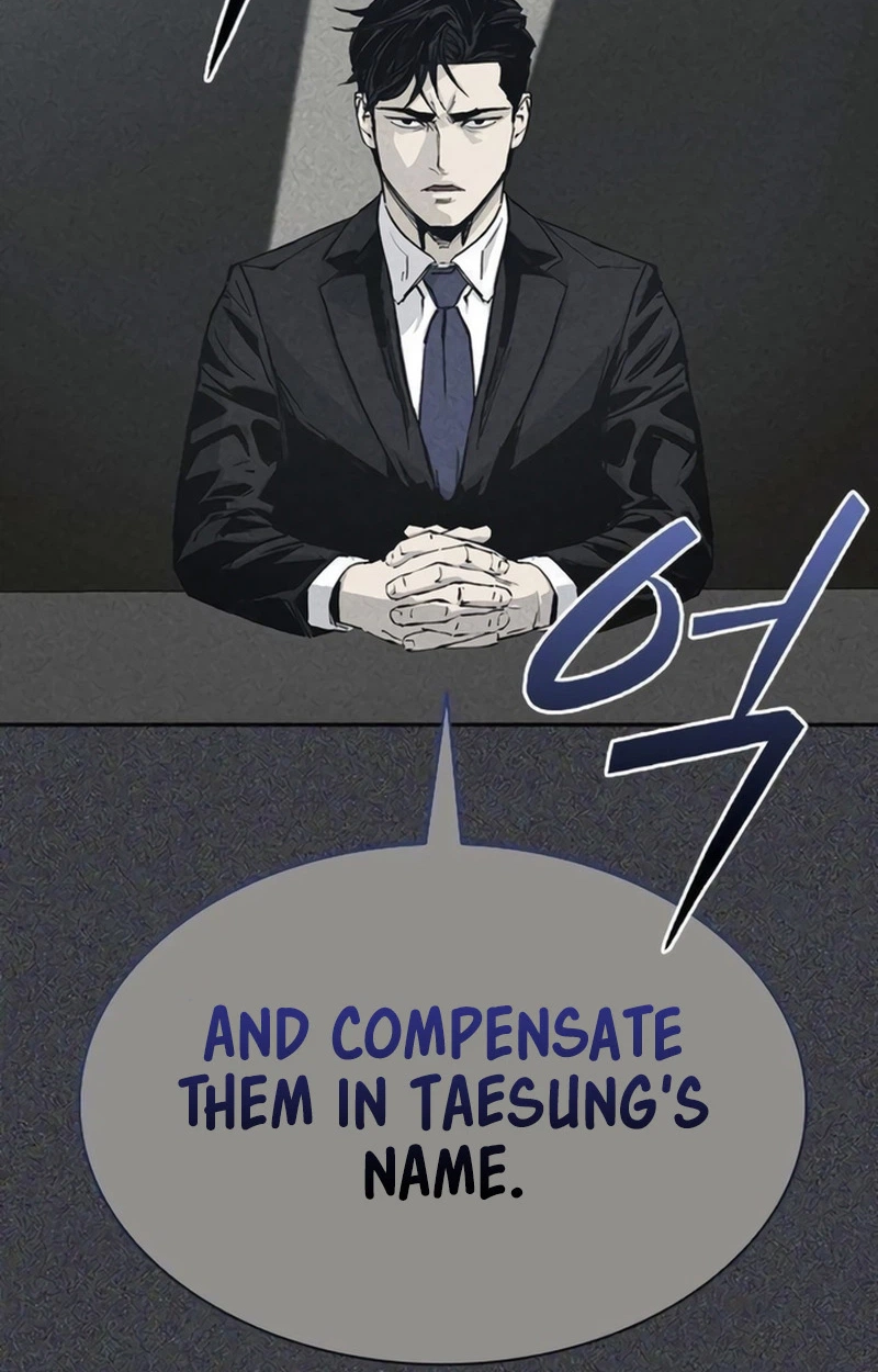 Royal Family chapter 41 page 42