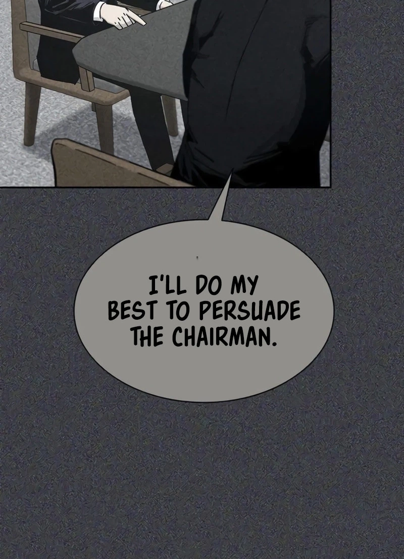 Royal Family chapter 41 page 44