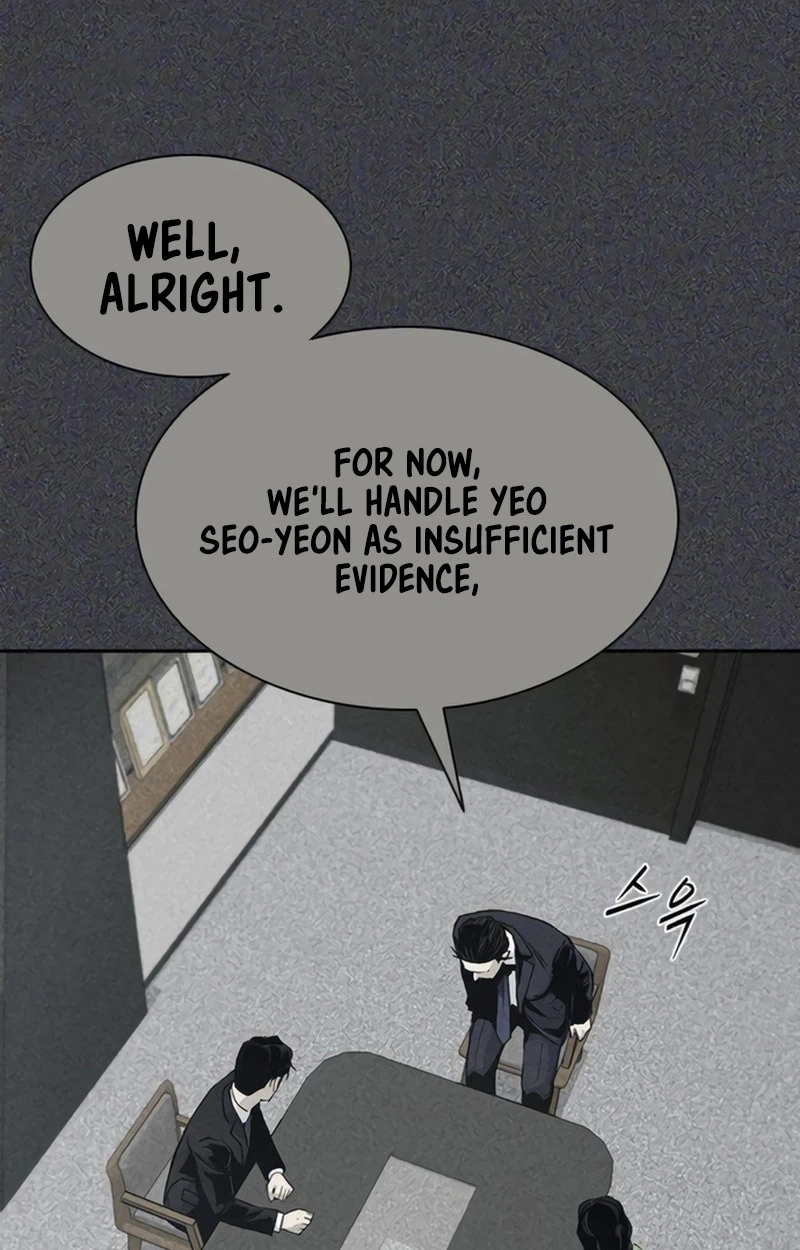 Royal Family chapter 41 page 45