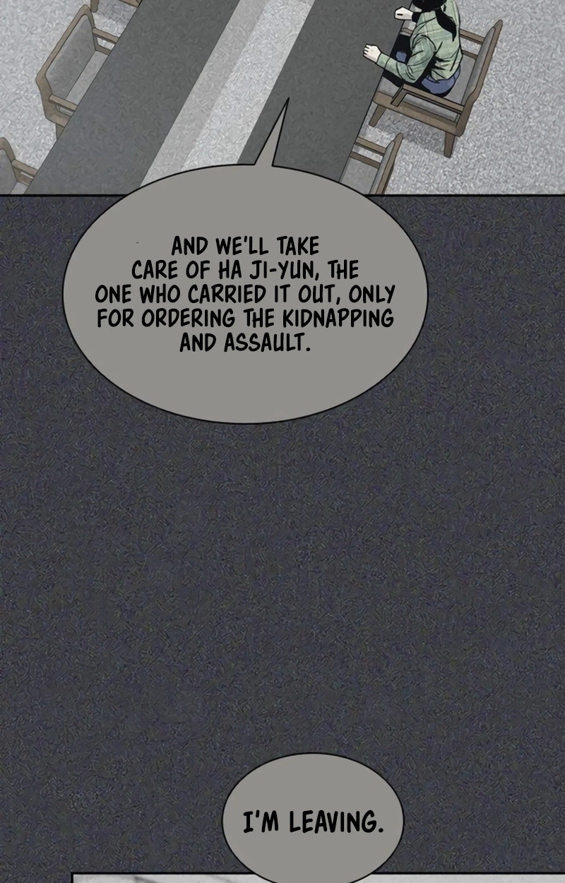 Royal Family chapter 41 page 46