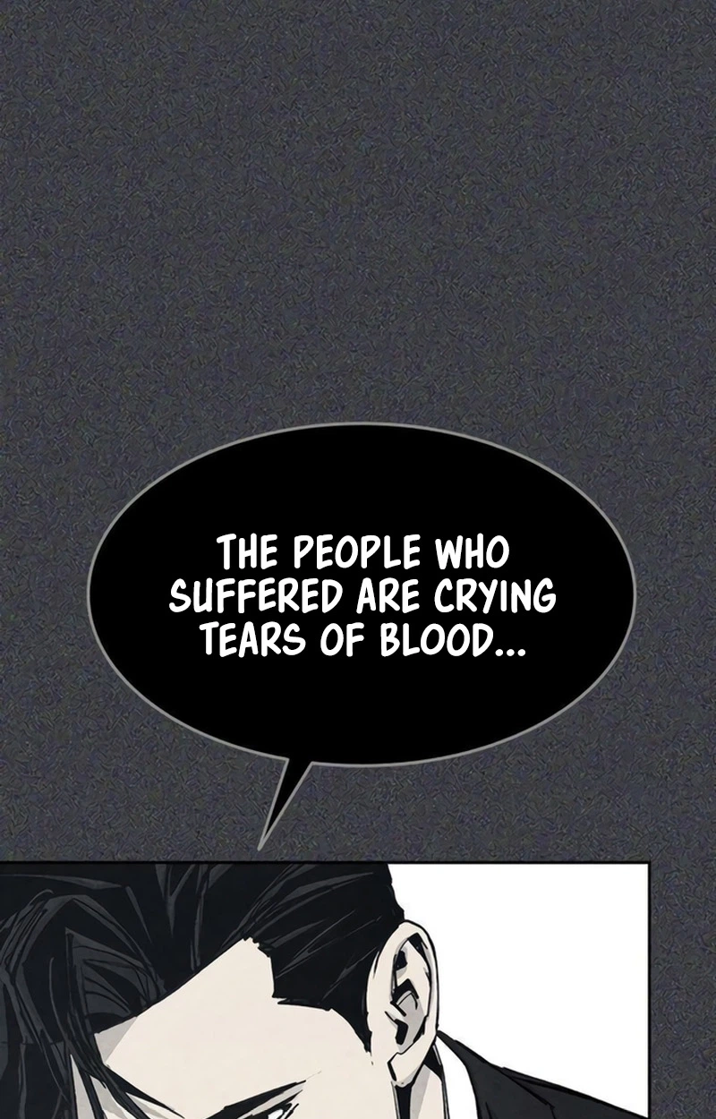 Royal Family chapter 41 page 49