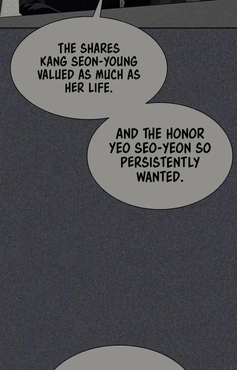 Royal Family chapter 41 page 52